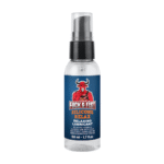 Lubrykant Silicone Relax 50 ml - obrazek 4