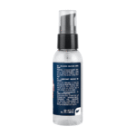 Lubrykant Silicone Relax 50 ml