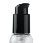 Lubrykant Fuck Fist Silicone Relax - obrazek 3
