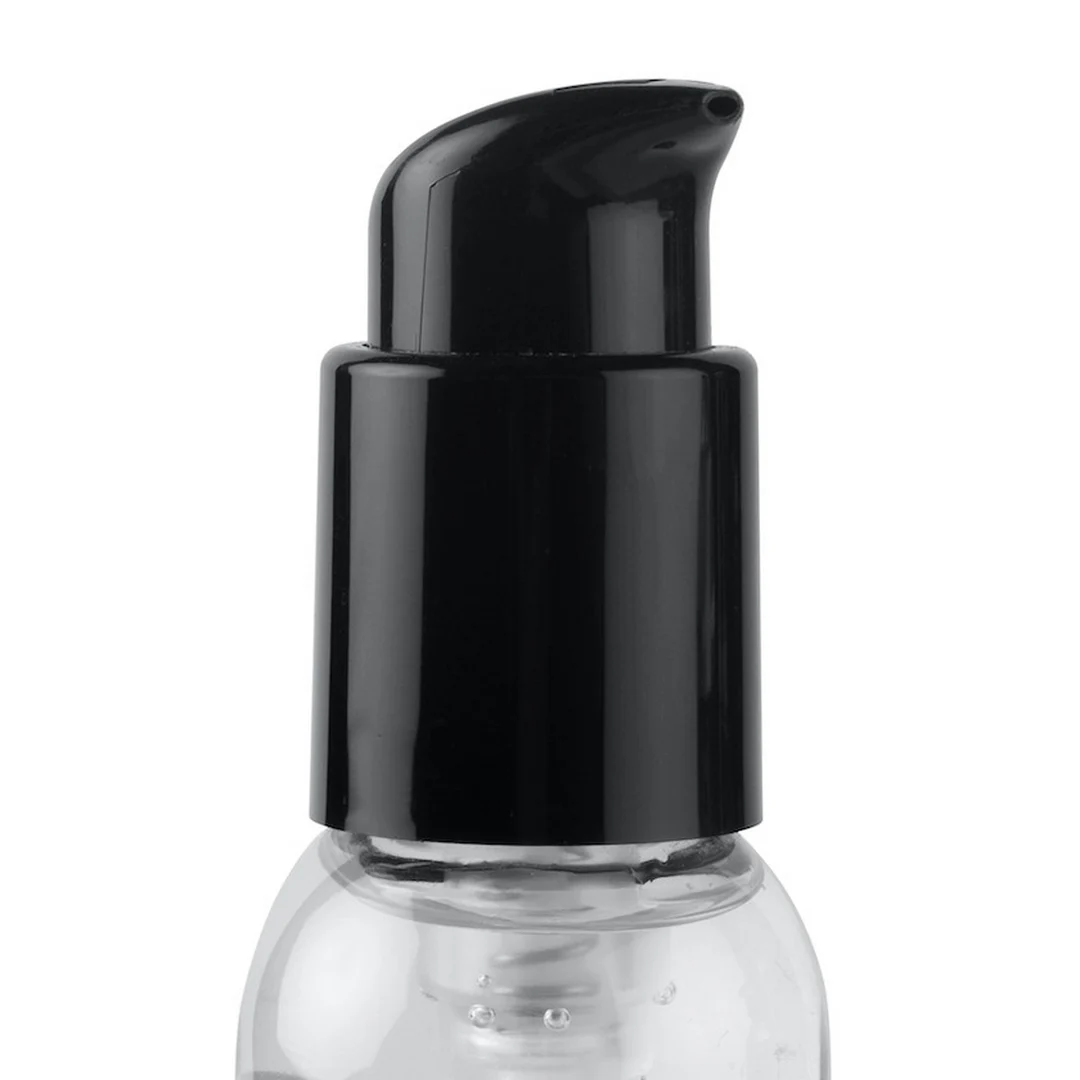 Lubrykant Fuck Fist Silicone Relax - obrazek 3