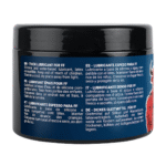 Gęsty lubrykant Fuck Fist FF Hybrid 500 ml