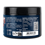 Gęsty lubrykant Fuck Fist FF Hybrid 500 ml - obrazek 2