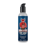 Cum Load · lubrykant o wyglądzie spermy · 250 ml - obrazek 4