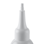 Sound Lube, lubrykant na bazie wody, 80 ml - obrazek 3