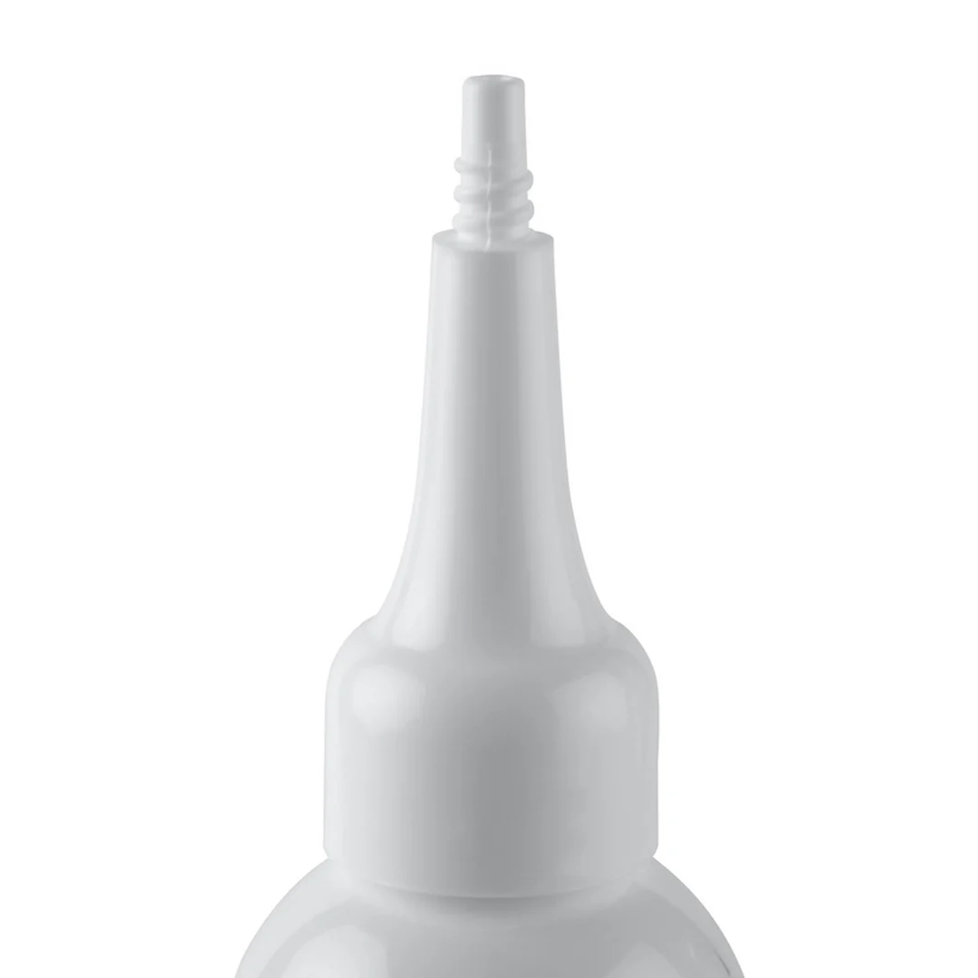 Sound Lube, lubrykant na bazie wody, 80 ml - obrazek 3