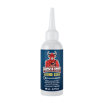 Sound Lube, lubrykant na bazie wody, 80 ml - obrazek 4