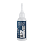 Sound Lube, lubrykant na bazie wody, 80 ml - obrazek 2