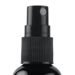 Spray opóźniający, 50 ml - obrazek 3