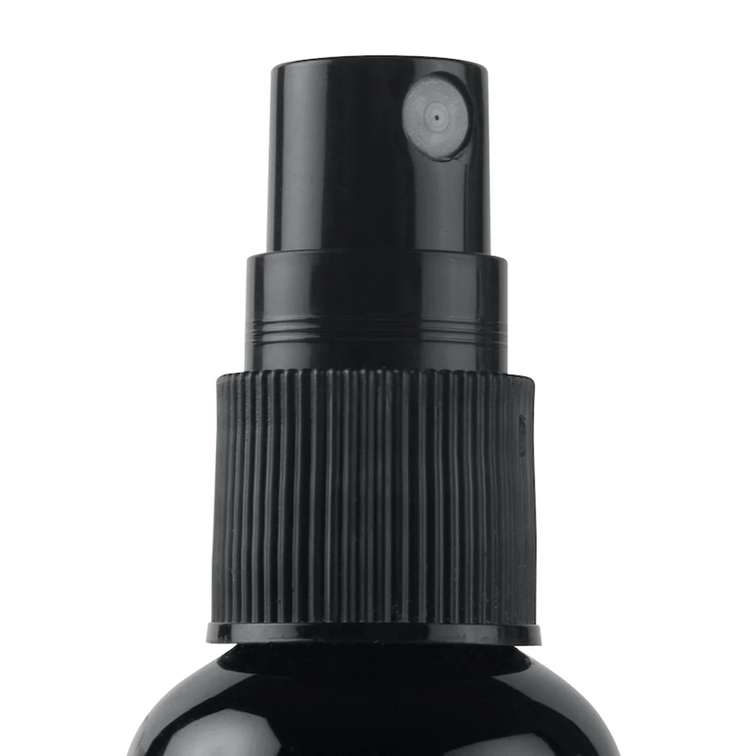 Spray opóźniający, 50 ml - obrazek 3