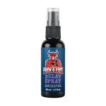 Spray opóźniający, 50 ml - obrazek 4