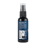 Spray opóźniający, 50 ml - obrazek 2