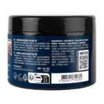 Lubrykant FF Cream 500 ml - obrazek 2
