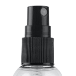 Fuck Fist spray do czyszczenia zabawek erotycznych 150 ml - obrazek 3