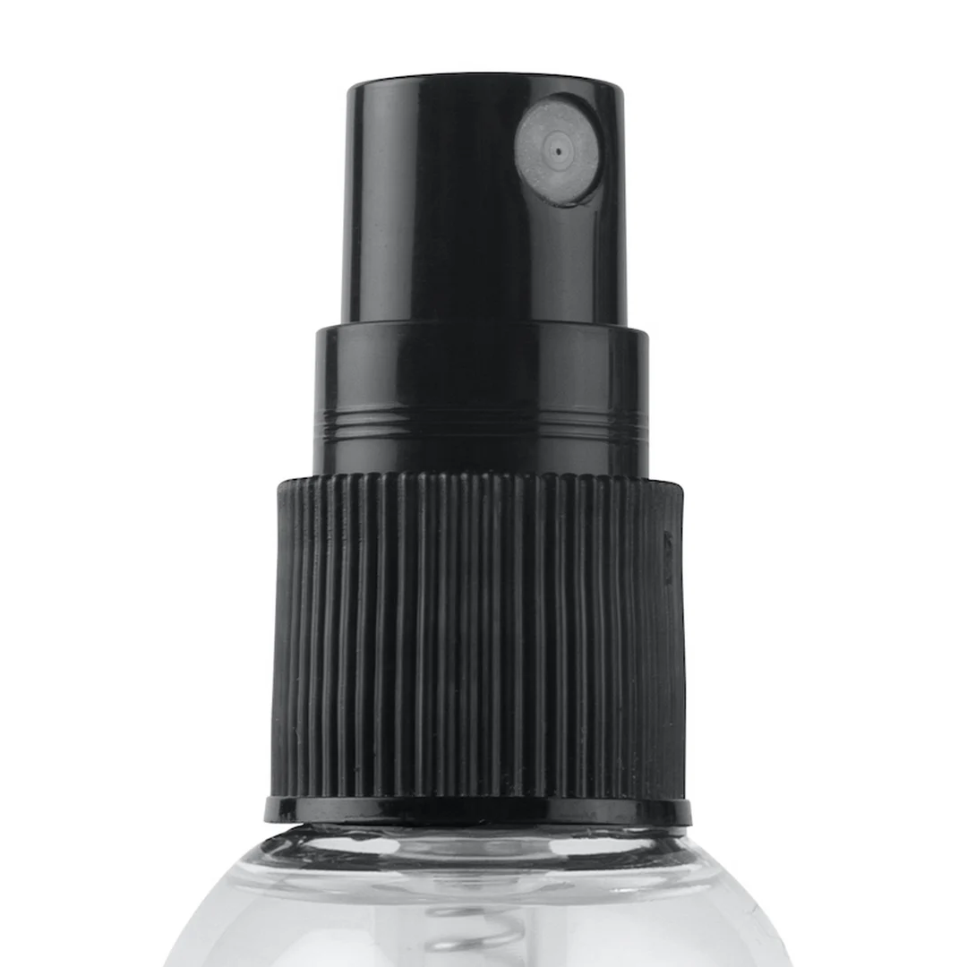 Fuck Fist spray do czyszczenia zabawek erotycznych 150 ml - obrazek 3