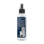 Fuck Fist spray do czyszczenia zabawek erotycznych 150 ml - obrazek 2
