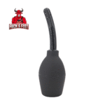 Gruszka do lewatywy Fuck Fist 310 ml - obrazek 2