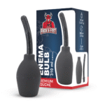 Gruszka do lewatywy Fuck Fist 310 ml