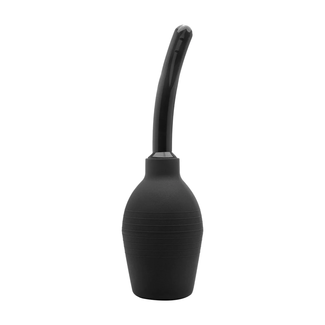 Prysznic analny Fist It - obrazek 2