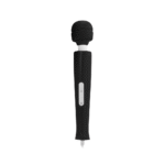 Masażer typu wand GC by Shots - obrazek 2