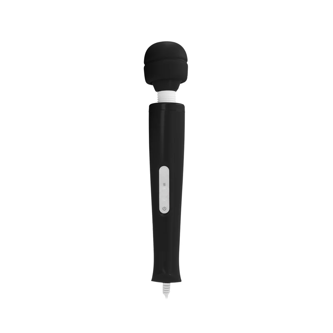 Masażer typu wand GC by Shots - obrazek 2