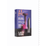 Wibrator GC by Shots Lady Vibe