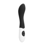 GC by Shots Bend Vibrator - obrazek 4