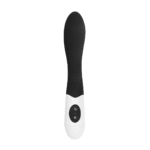 GC by Shots Bend Vibrator - obrazek 2