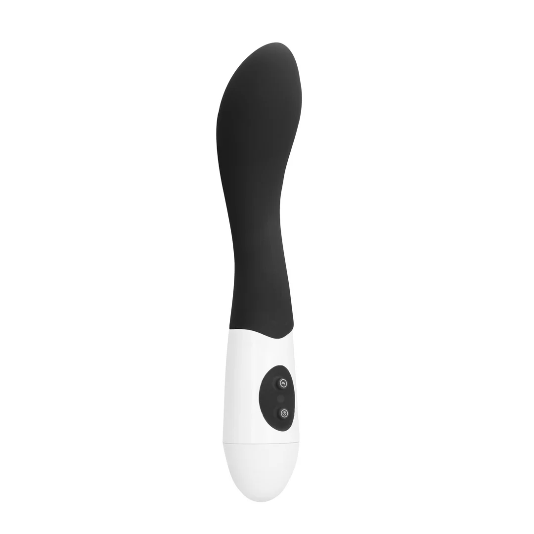 GC by Shots Bend Vibrator - obrazek 4