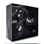 HOT StiVi wibrator dla par - obrazek 2