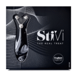 HOT StiVi wibrator dla par - obrazek 3