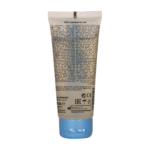 HOT Glide Liquid Pleasure lubrykant