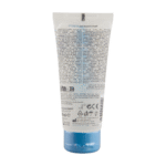 Lubrykant HOT Superglide Liquid Pleasure