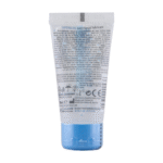 Lubrykant HOT Superglide Liquid Pleasure