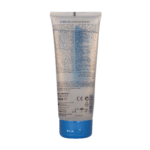 Lubrykant HOT Superglide Liquid Pleasure