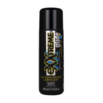 Silikonowy lubrykant HOT Exxtreme Glide - obrazek 2