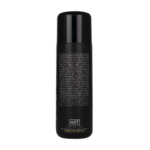 Silikonowy lubrykant HOT Exxtreme Glide