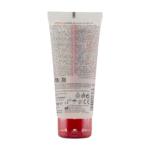 HOT Anal Superglide Warming Liquid Pleasure lubrykant na bazie wody 100 ml