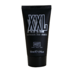 Krem stymulujący dla mężczyzn XXL 50 ml (2 fl oz) | HOT - obrazek 3