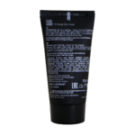 Krem stymulujący dla mężczyzn XXL 50 ml (2 fl oz) | HOT - obrazek 2