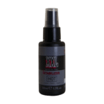 Stymulujący spray dla mężczyzn, 2 fl oz / 50 ml, XXL - obrazek 2