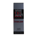 Stymulujący spray dla mężczyzn, 2 fl oz / 50 ml, XXL