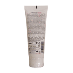 Jadalny żel poślizgowy HOT Superglide