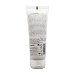 Lubrykant smakowy | Jadalny lubrykant na bazie wody | Ananas | 75 ml | HOT Superglide