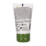 Lubrykant na bazie wody, naturalne odczucia z aloesem, bezzapachowy i bez smaku, 30 ml, HOT