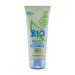 HOT Sensitiv lubrykant na bazie wody - obrazek 2