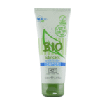 Lubrykant HOT Superglide na bazie wody - obrazek 2