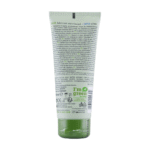 Lubrykant HOT Superglide na bazie wody