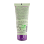 HOT Superglide Anal lubrykant na bazie wody