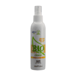 HOT BIO Cleaner Spray 150 ml - obrazek 2
