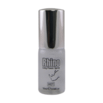 HOT Rhino Long Power Spray 10 ml - obrazek 3